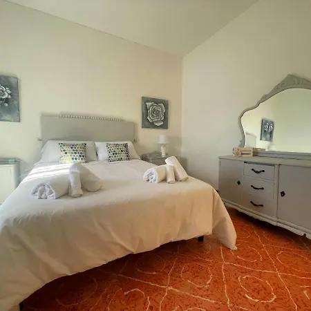 Rustica Dom wakacyjny