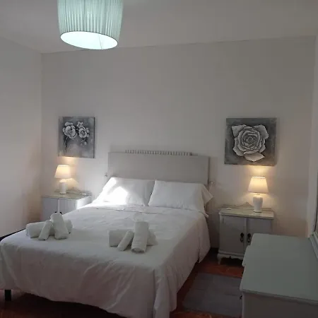 Rustica Dom wakacyjny Jávea