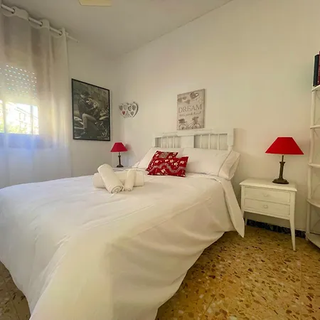 Dom wakacyjny Rustica